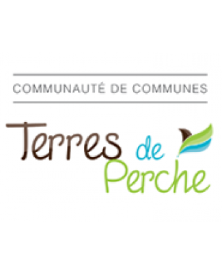 CdC Terres de Perche