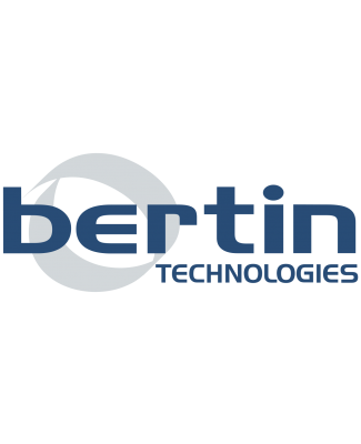 Bertin technologies