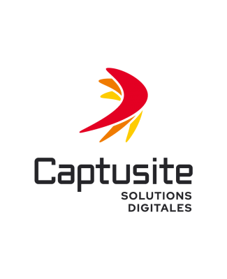 Captusite