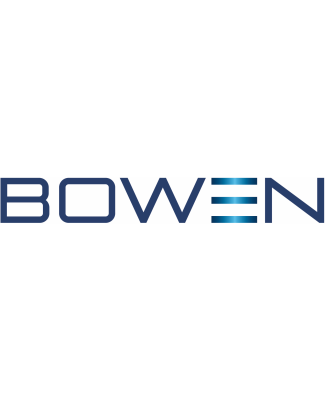 BOWEN PEKLY