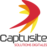 Captusite