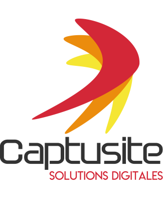 Captusite