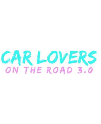 Cars Lovers