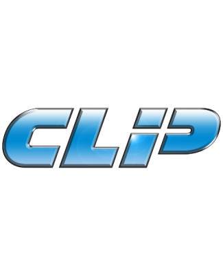 CLIP