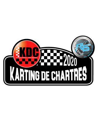 Karting de Chartres