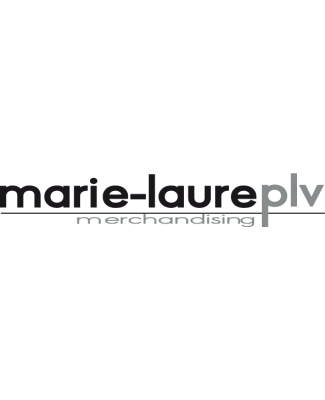 Marie-Laure PLV