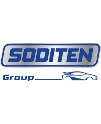 Soditen