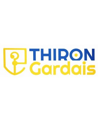 Commune de Thiron-Gardais