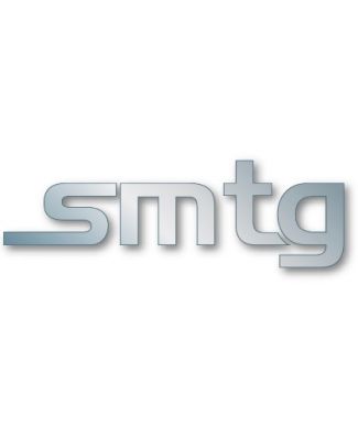 SMTG