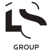 LS group